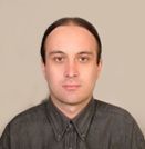 Ivan Mikov