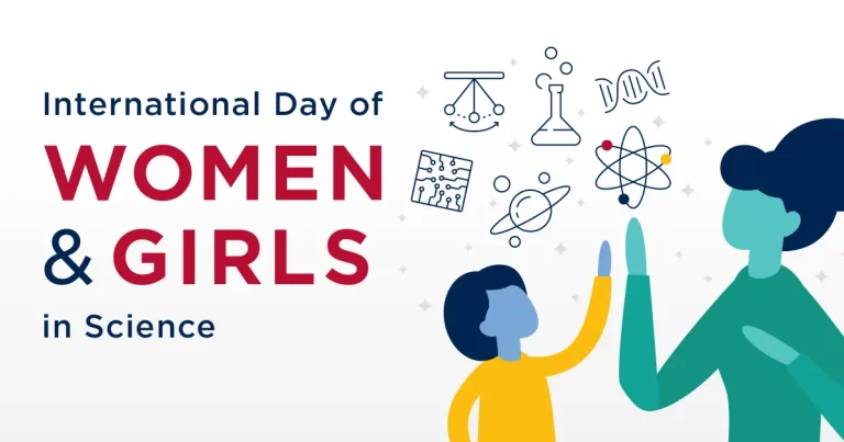 UR wmen and girls in stem Twitter 2022 1200x630 1 1