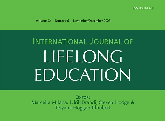 tled20 i