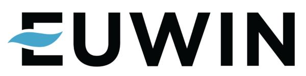 euwin 2 600x150 1