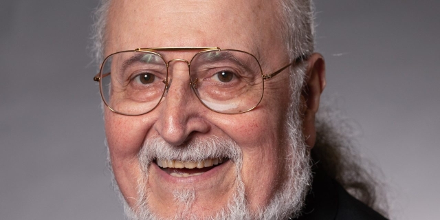 bill bene