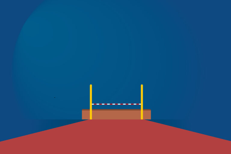 jump-bar-6.02.2026-i