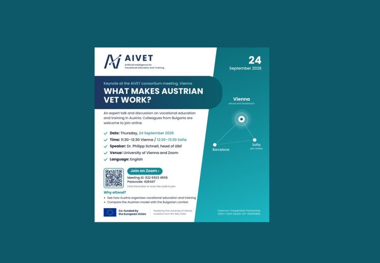 aivet_vienna_keynote_001
