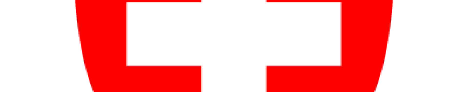 swiss